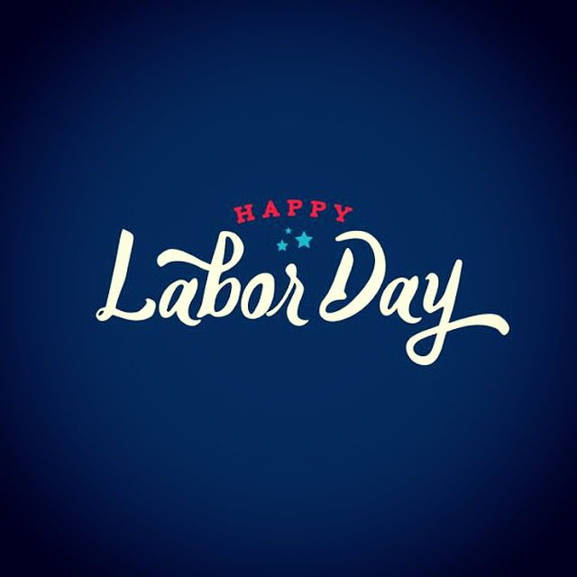 dc_perio's tweet photo. Wishing you a safe and happy Labor Day! #labordayweekend #dcperioandimplants #washingtondc #implants #dcarea #happylaborday https://t.co/MYjFKvHXZw