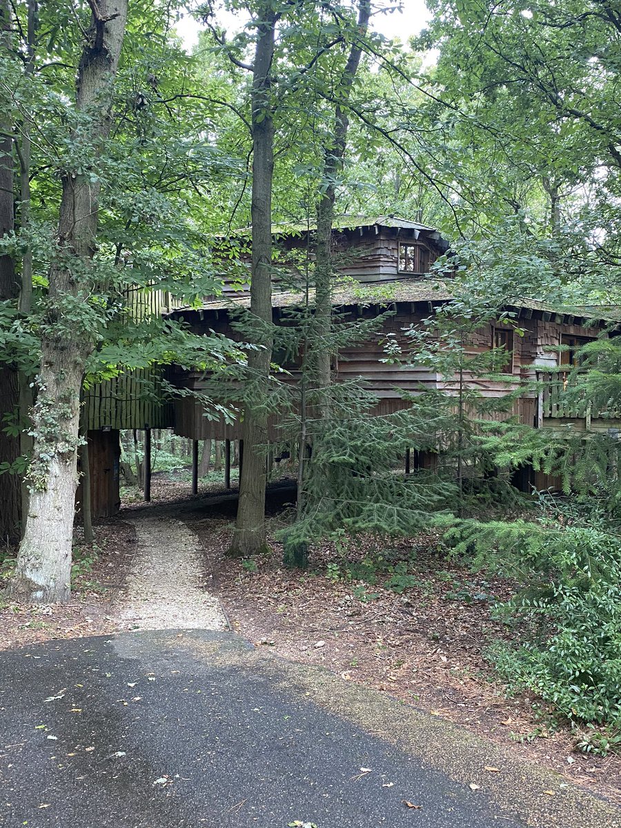 sharon atkinson tweet media