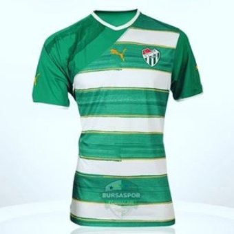 Bence en iyi forma buydu..💚🐊