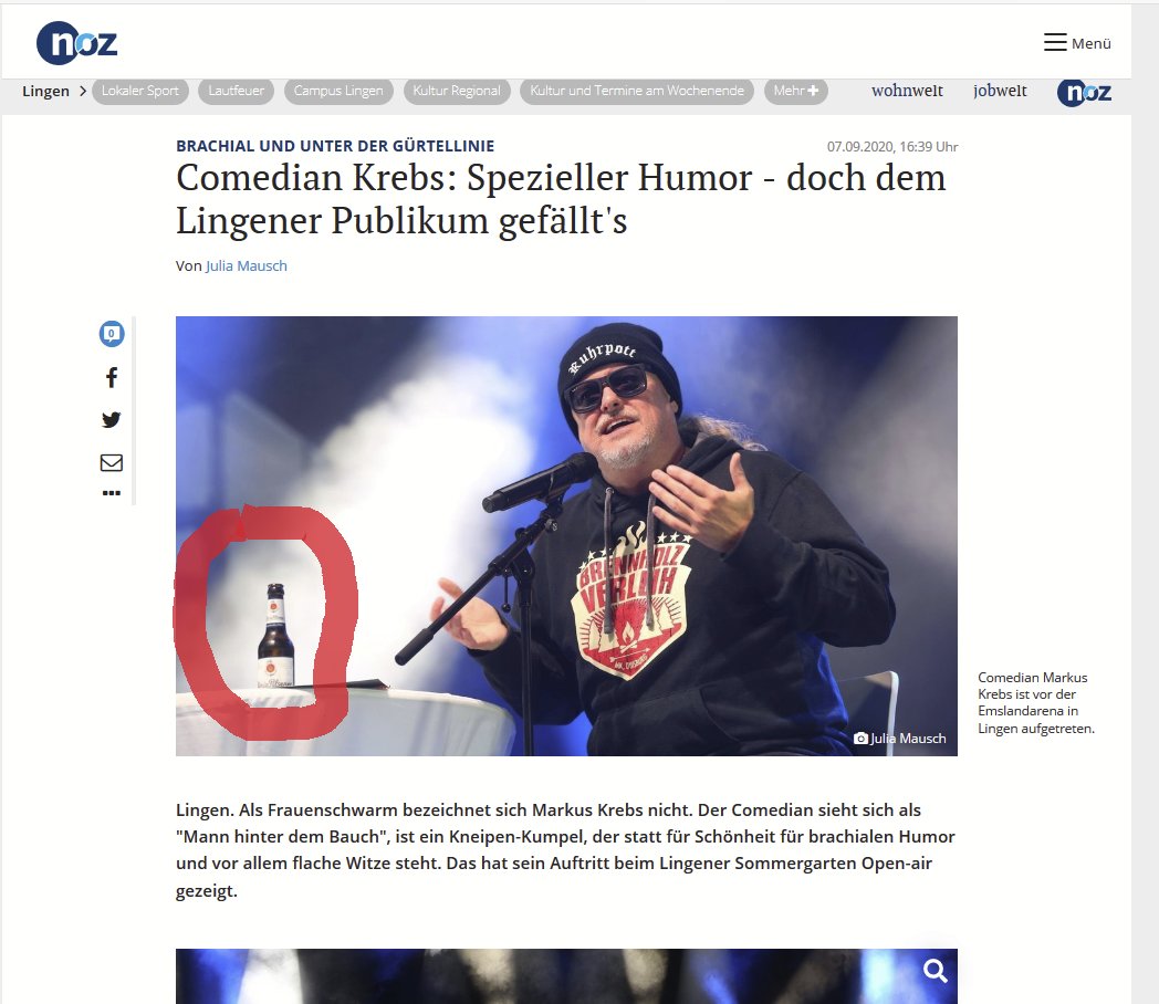 ​​​​​​​​​​​​​​​​​​​​​​​​​​​​​​​​​​​​​​​​​​​​​ᴍ​ᴀ​x tweet media