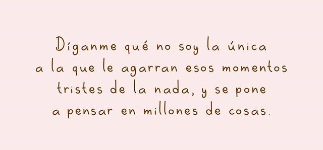 𝑻𝒆𝒙𝒕𝒐𝒔💭 (@textoescrito_) on Twitter photo 