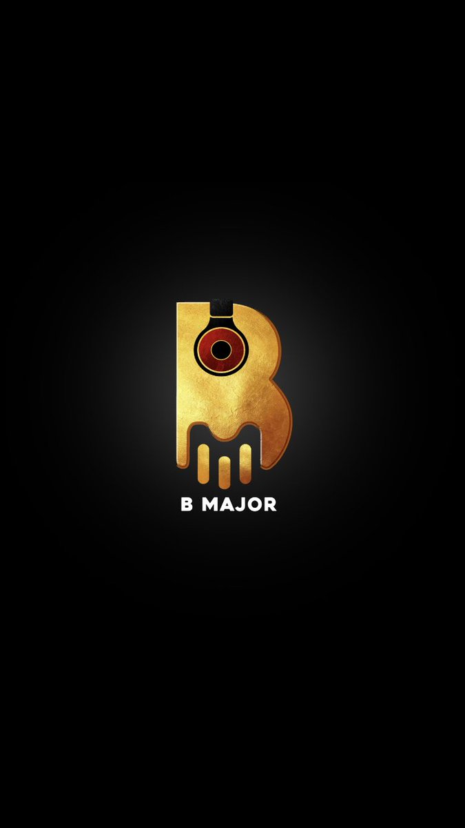 Happy to announce our music record label “B MAJOR” <a href="/snappybeats/">SNAPPY</a> <a href="/ravhanjra/">Rav Hanjra</a> ⚡️
P.S - First Track’s Poster Releasing Soon