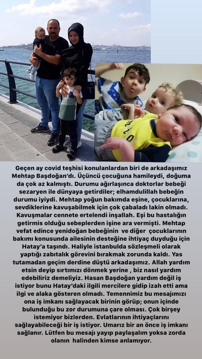 hanifikece's tweet photo. #hibritevetOnlineHayır @HatayBSB @dogan_rahmi @lutfikasikci @DocDrLutfuSavas https://t.co/ri18ByqCv2