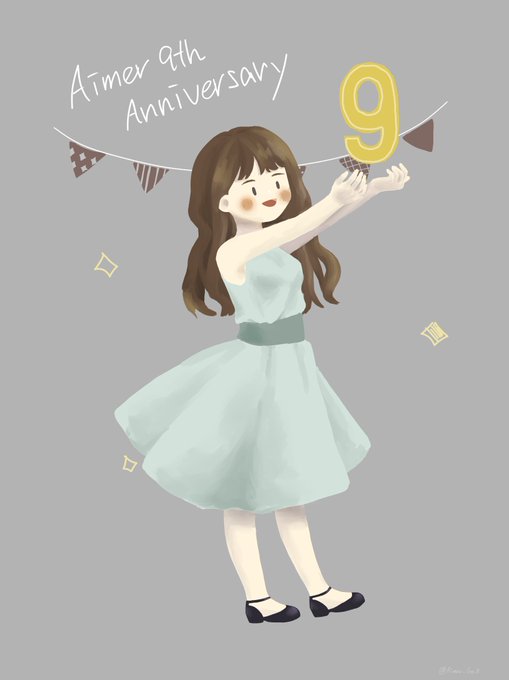 Aimer 妄想部のtwitterイラスト検索結果 古い順 Aimer 妄想部のtwitterイラスト検索結果 古い順