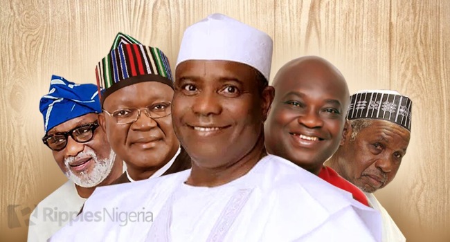 Ripples Nigeria tweet media