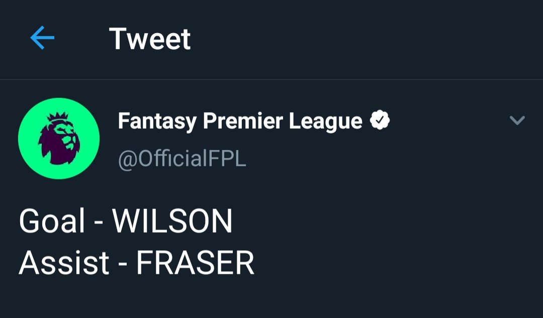 FFH_HQ's tweet image. 