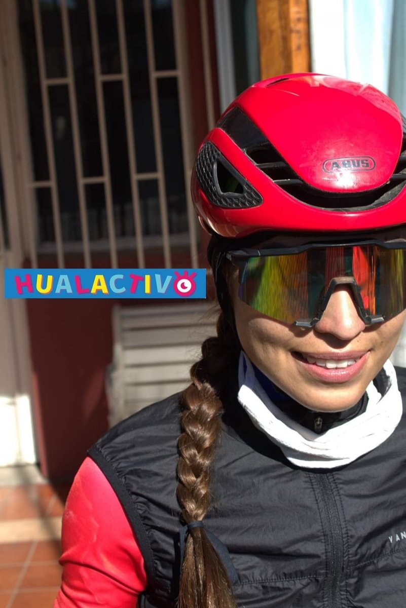 denisseahu1's tweet photo. El trabajo íntegro y honesto, siempre será recompensado, por más manos negras que nos encontremos en el camino 🙌 Entrevista realizada por la DAEM de Hualañé @Muni_Hualane @INDChileOficial @TeamChile_COCH
https://t.co/M65pYHm14p https://t.co/zUVN3Nqo6W