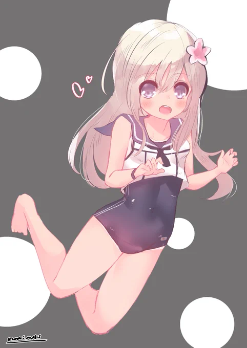 garuru- 