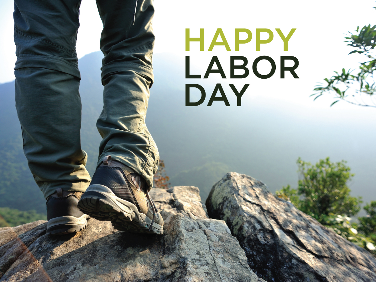 jsimonsatl's tweet photo. Take it easy and #celebrate this #LaborDay! https://t.co/YoRO1VOW7O