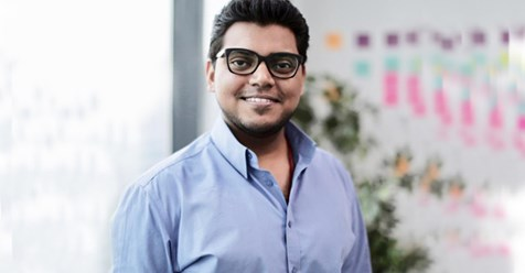 LongevityTech's tweet photo. #Biofourmis raises $100M to scale #digital #therapeutics
Health start-up Biofourmis, which leverages #AI for personalised healthcare monitoring, has raised $100m from #SoftBank.
#longevity #agetech #investment @biofourmis @SoftBank_Group https://t.co/y4xLQjW5xI https://t.co/gGC47vYh6g