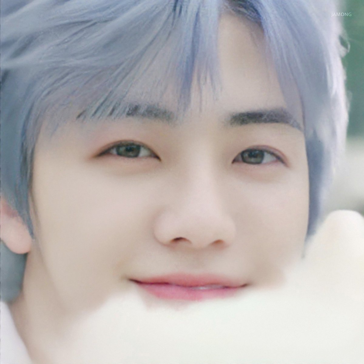 𝙉𝙤.𝟗 tweet media