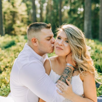 ttaaayyy's tweet photo. #NewProfilePic https://t.co/sfLzhzYy4b