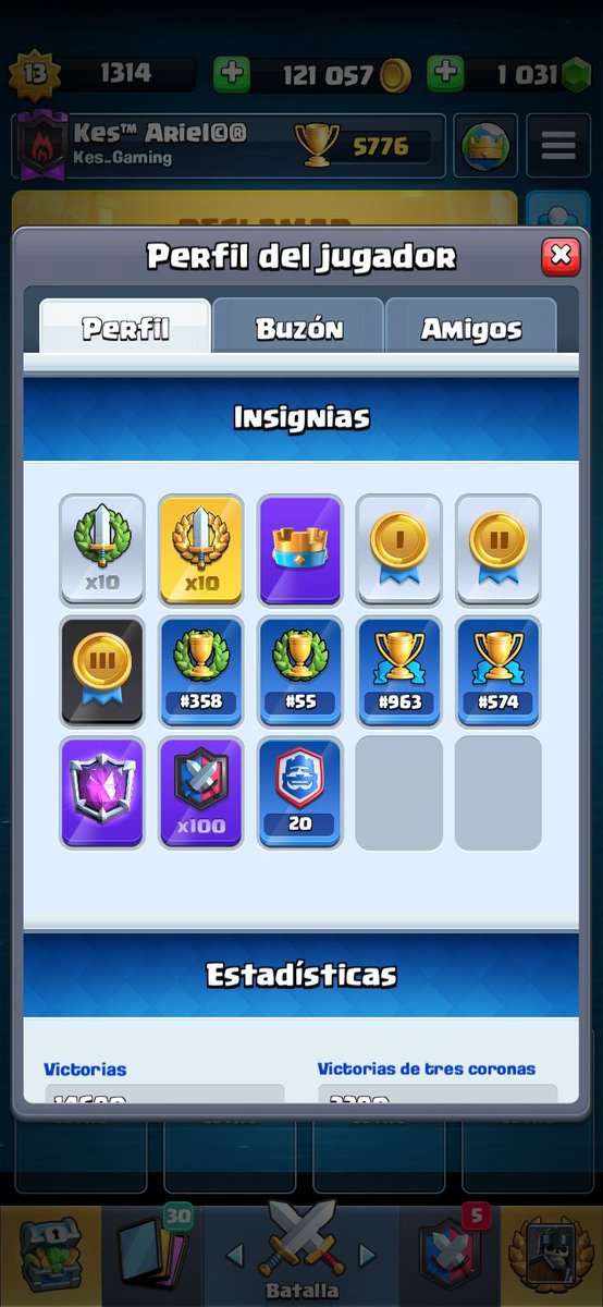 Sin duda una gran temporada de principio a fin, al final decidí asegurar la 2da medalla, en esta iré a por la 3ra pero con un mejor top😳👐