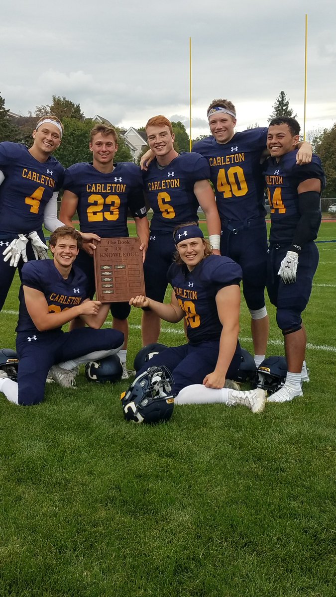 skessenich99's tweet photo. 1 year ago today we TOOK BACK THE BOOK and WE don’t plan on ever giving it back. Next we #TurnTheEagle https://t.co/YwoFb7y77j