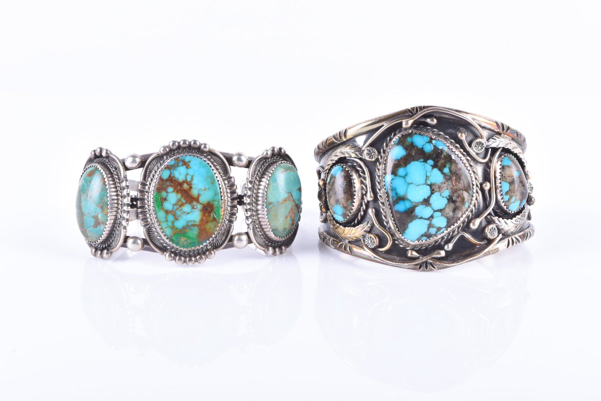 DawsonsAuctions's tweet photo. Do you have any fine art,  Asian art, Jewellery or Antiques that you are looking to sell?
Give us a call on 0207 431 9445
Get a free valuation with one of our specialist valuers
#AuctionUK #SellSellSell #FineArt #antiques #SellYourStuff https://t.co/VX4MlhfziC
