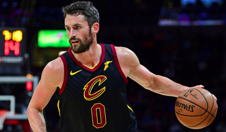  to wish Kevin Love a very HAPPY BIRTHDAY!!! 