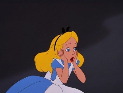 beu_marsh's tweet photo. Lo googleo y qué es? SÍNDROME DE ALICIA EN EL PAÍS DE LAS MARAVILLAS.
#MICROPSIA Y #TELOPSIA. Pero lpm. https://t.co/OgGHIWBrKp