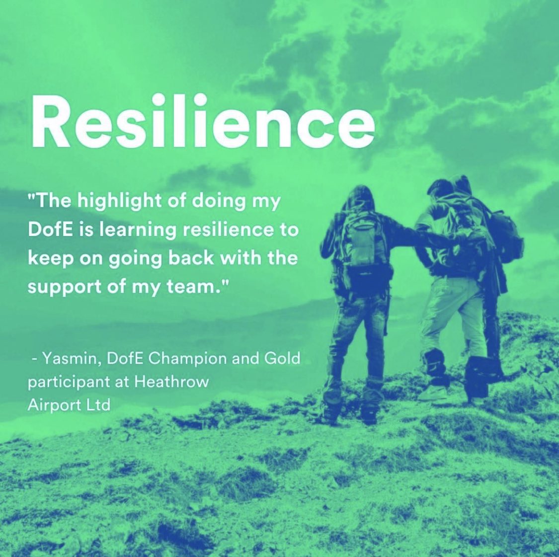 dofe_BSCA's tweet photo. Looking forward to seeing the safe return of our students @official_BSCA tomorrow. Remember to social distance and stay safe. Respect people’s space and wear your mask where social distancing isn’t possible. https://t.co/iaExWIk583