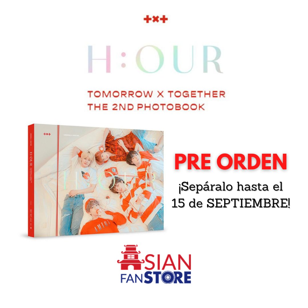 Asian Fan Store tweet media