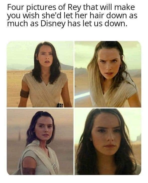 RUDYJAUREQUI's tweet photo. @Disney https://t.co/vs3hJE3Vbp