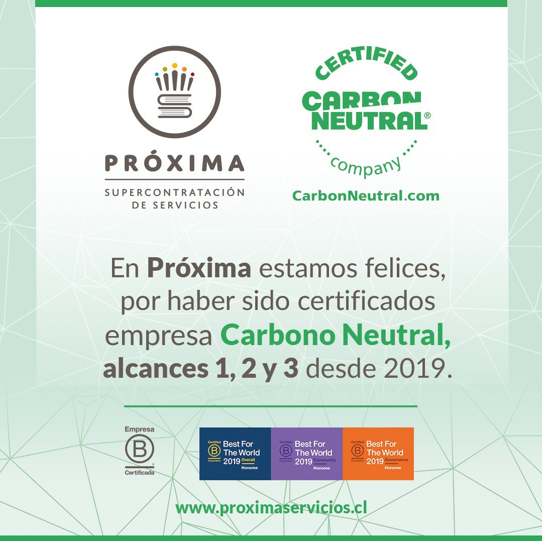 Próxima tweet media