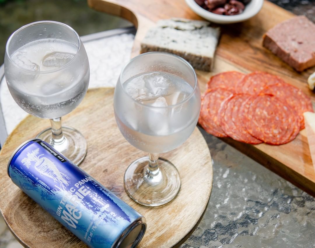 Les Subversifs tweet media