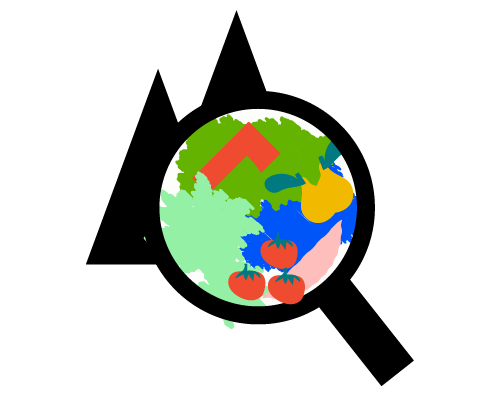 KnowEquityLab tweet picture