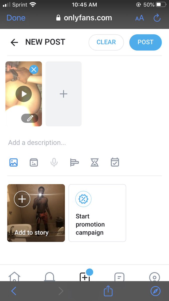 Chumsawwwce🥳🤤 tweet media