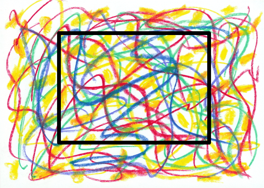 With my ADHD it takes effort to focus and make decisions which help me get towards my goals and dreams. Going with the flow isn't going to cut it as much as that is my natural state. Structure in my day allowing for creativity is what I need.
#adhd #structure #routine