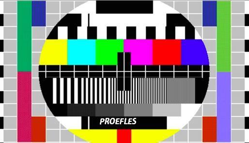 SpringinTheater's tweet photo. Gratis en vrijblijvend kennismaken met #improvisatie en/of #theatersport?
Schijf je in voor de gratis proefles op maandagavond 14 september https://t.co/i6WkhO7hKP https://t.co/DixMLQyVAj