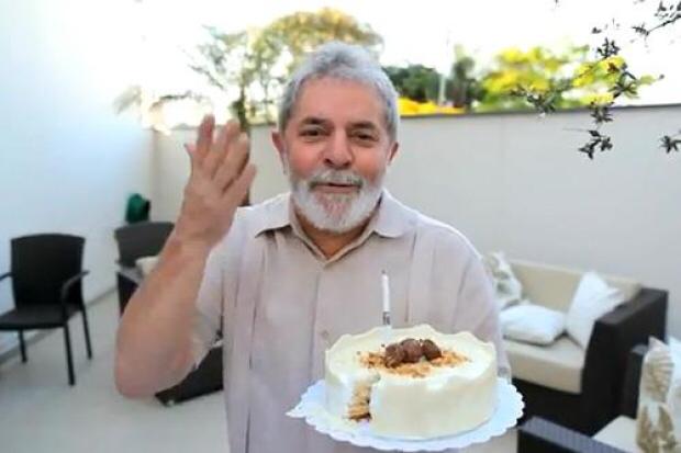 ramosdegoyngue's tweet photo. #ComLulaSempre

#LULA2022 https://t.co/Rvf5mUx0N7