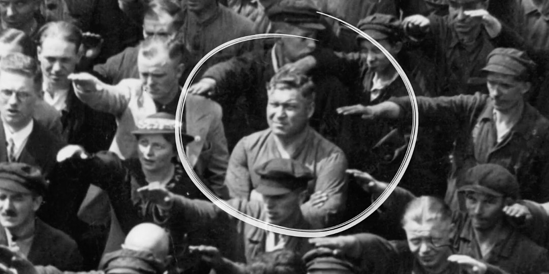 WHAT MAKES A HERO?  SUN 9/13 2PM EST 

INFO: sousamendesfoundation.org/event/virtual-…

REG: x.com/intent/tweet?t…

#Holocaust <a href="/HolocaustMuseum/">US Holocaust Museum</a> #Jewish #ww2
@wnet @StoryCentric <a href="/yoavshamirfilms/">Yoav Shamir</a> <a href="/HIASrefugees/">HIAS</a> #truestory <a href="/MMFlint/">Michael Moore</a> <a href="/nytimes/">The New York Times</a> <a href="/BBCNTF/">Holocaust Task Force</a>