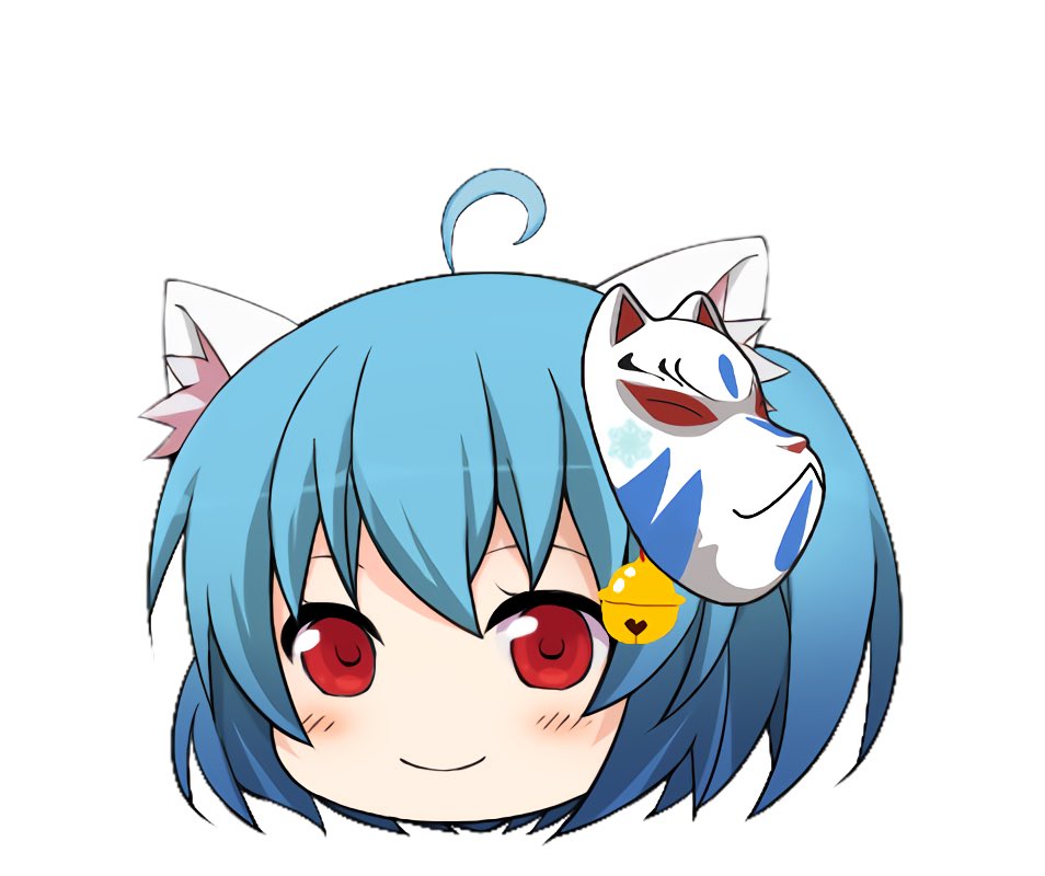 ゆきみページ ゆっくりゆきみ❄🔯(˙◁˙)ﾊﾟﾊﾟﾊﾟﾊﾟｧ 【ペアアイコン・ペアマ中