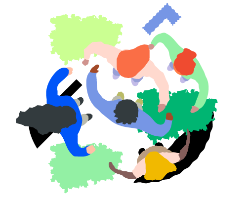 KnowEquityLab tweet picture