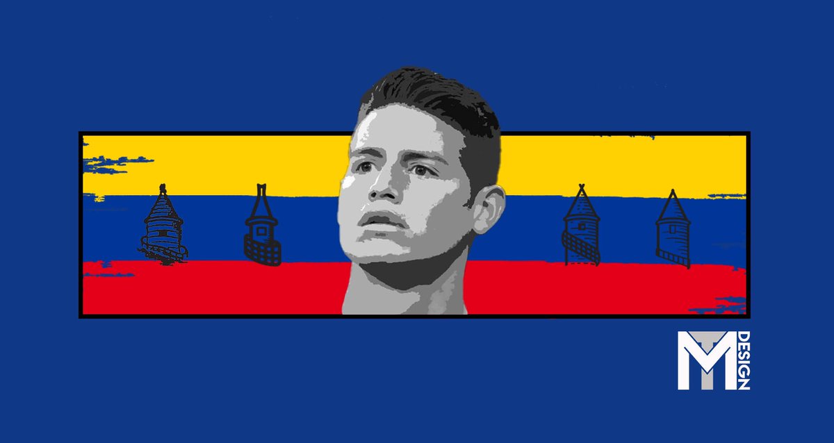 _MTDesign's tweet photo. Header image there if anyone fancies it! Feel free to share 🙌🏼🇨🇴 https://t.co/FwWeV7yxZw