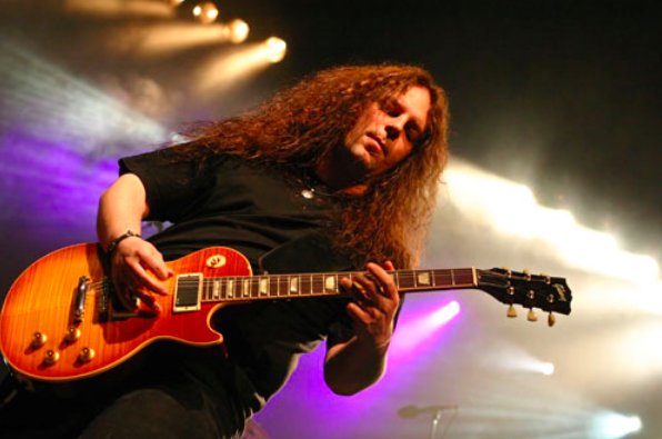 blogofenia's tweet photo. ¡Hoy cumple años MARCUS SIEPEN!
#HappyBirthdayMarcusSiepen 
@MarcusSiepen @blind_guardian
 #MarcusSiepen #Sinbreed https://t.co/EkYfkGz1mw