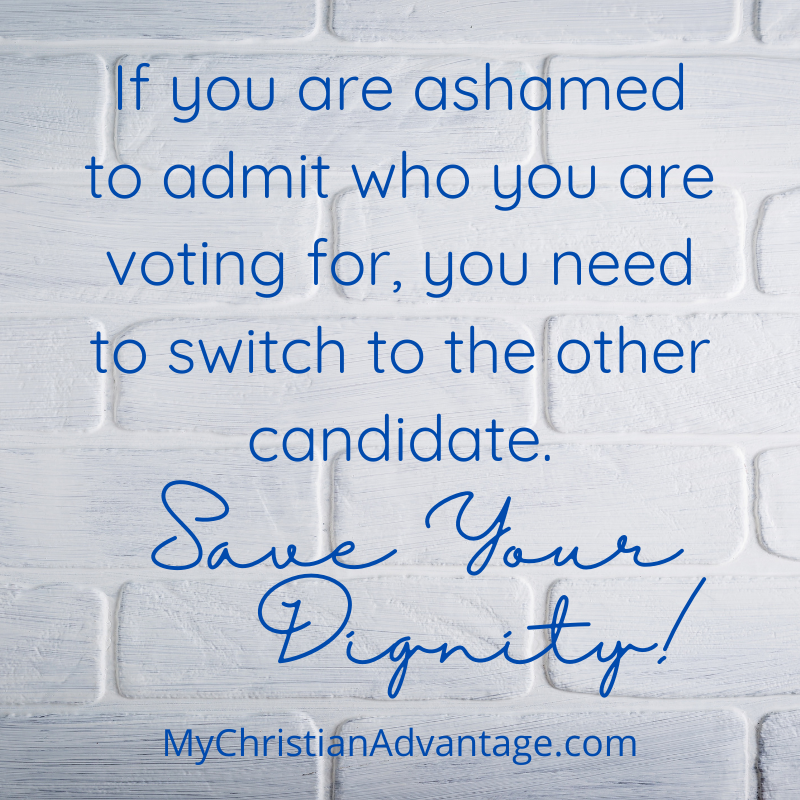 ChristAdvantage's tweet photo. https://t.co/VLTxT3RArj