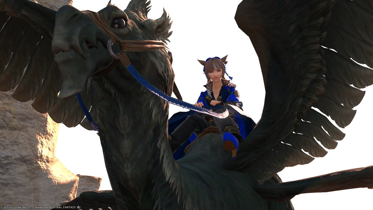 blonde_mocha_te's tweet photo. All 80's- on to the next adventure!

#FinalFantasyXIV #FFXIV #FFXIVScreenshots #ffxivsnaps  #aetherflowmedia #GPOSERS https://t.co/dgOWy2Cgkf