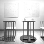 Photo by Liszt Institute New York (@hccny_info)