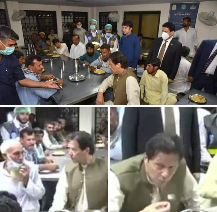 aslm7i's tweet photo. پاکستان کا پہلا عوامی وزیرِ اعظم
وزیر اعظم عمران خان کا ترلائی میں ماڈل پناہ گاہ کا دورہ
#PMIK #EhsaasByPMIK
#IksFrontLine #ImranKhan https://t.co/G9I12ureJS