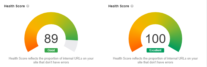 MerseySEO's tweet photo. A little bit of fine-tuning for the posse over at @NutraKombucha - an artisan, family run kombucha brewery over in Skelmersdale.

Try the trial case: https://t.co/pYHIEoad1j

This score represents the health of the on-site &amp; technical SEO elements - I'll settle for that 100% :) https://t.co/rZ9QYylnKl
