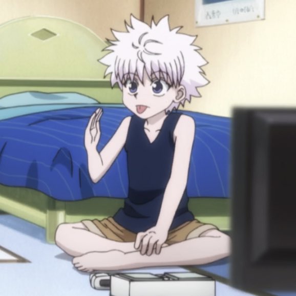 daiIyxanime's tweet photo. https://t.co/26PqQMMXYt