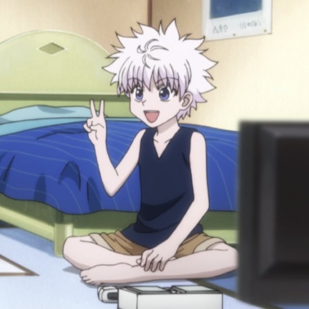 daiIyxanime's tweet photo. https://t.co/26PqQMMXYt