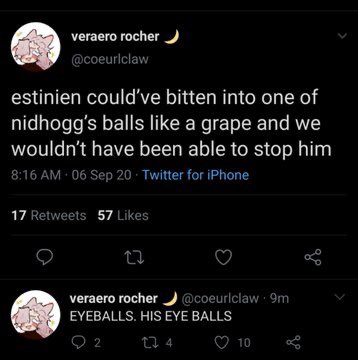 FFXIV Struggle Tweets (@ffxivstruggle) on Twitter photo 