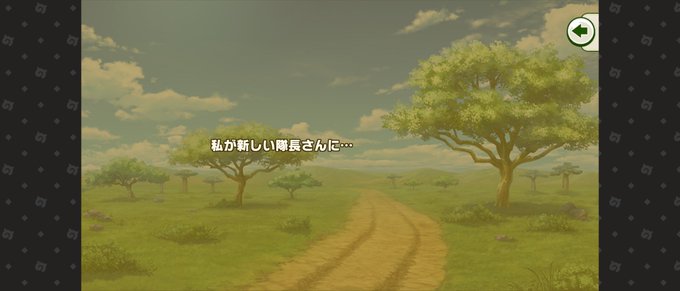 命日 高画質 のtwitterイラスト検索結果