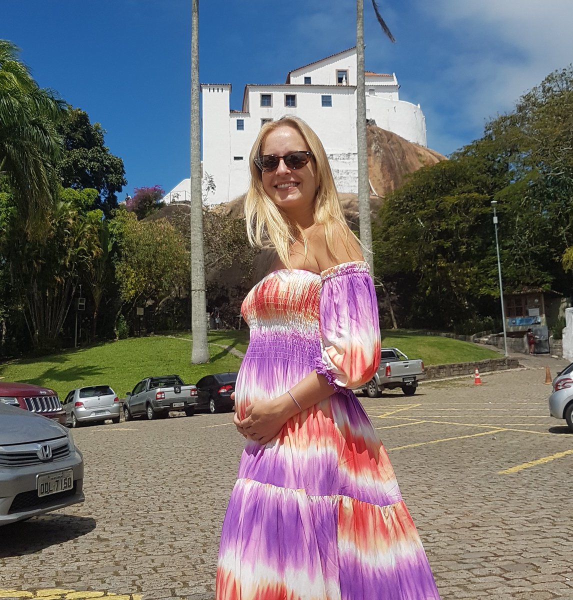 laispimentelll's tweet photo. #pregnancy #20weeks https://t.co/LYm0YlVLhJ