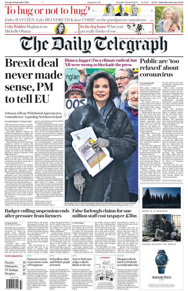 Sir Castic Starmer tweet media