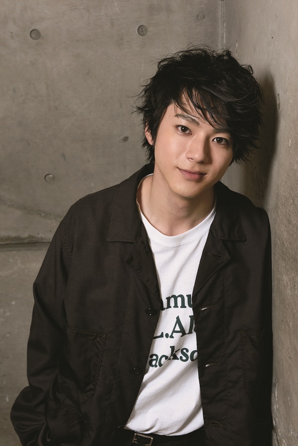 杉山 和隆 Sugiyama Twitter