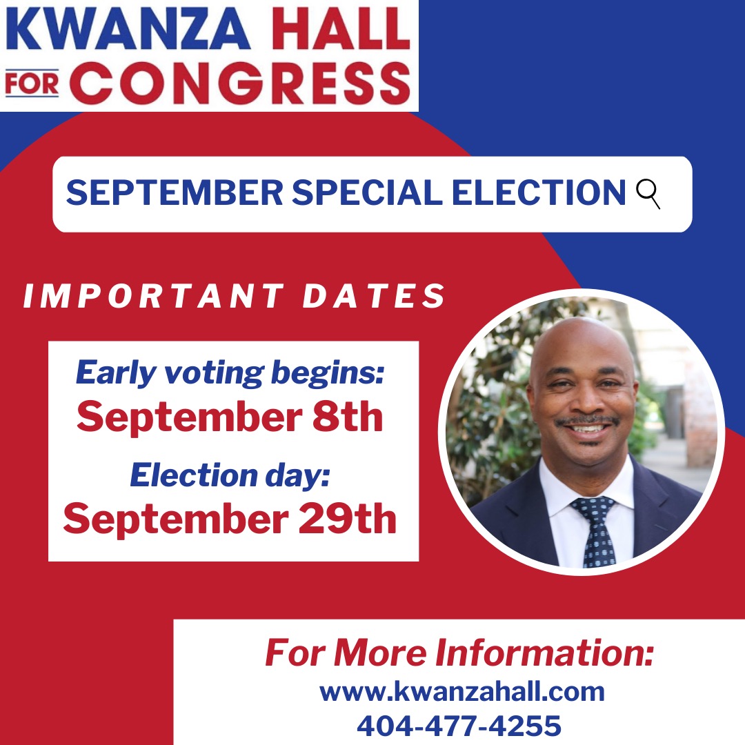 parisonponce tweet media