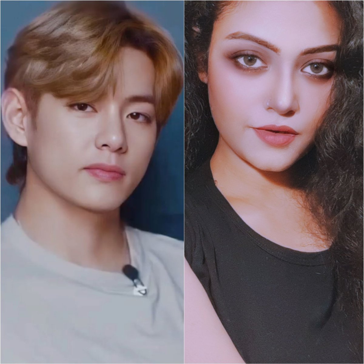 SupriTae1's tweet photo. Good Night & Sweet Dreams..
I Purple You My Love ๐โค๐
wanna meet you before I die
#BTScometoIndia
#DesimysLovesYouBTS #Desimys #IndianArmy #BTSARMY #BTS_twt #KimTaehyung https://t.co/FROC601Mai